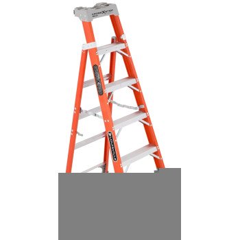 FXS1506 LADDER FBG TYPE IA 6FT