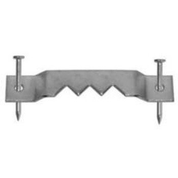 Reliable SLHMR Self-Leveling Hanger, Zinc