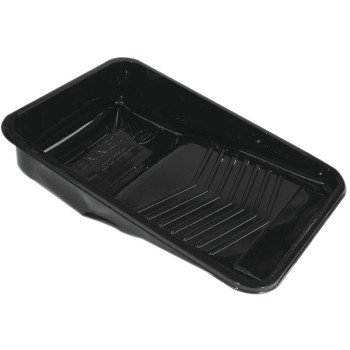 Bennett TPL-3 Disposable Tray Liner, 2 L, Plastic, Orange