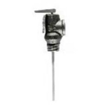 66165 3/4IN 100XL VALVE TEMP &