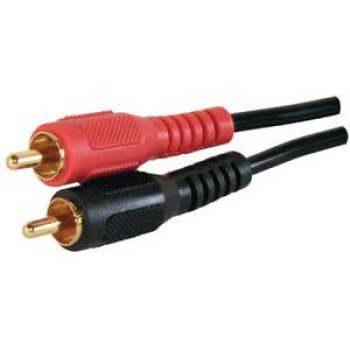 CDV6AR 7472509 6FT CABLE DIGIT
