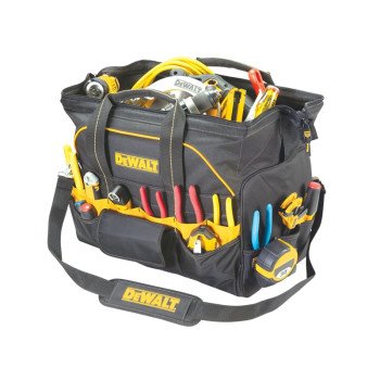 DG5553 CLOSED TOP TOOL BAG    