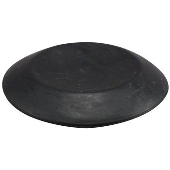 Plumb Pak PP835-27 Flush Valve Seat Disc, Rubber, For: American Standard Actuating Units