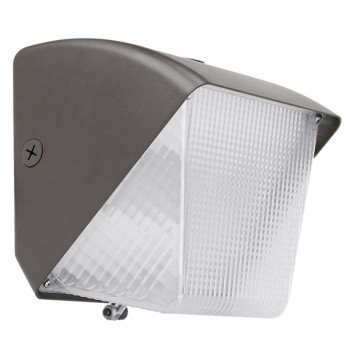 MWPK1430W50K3MYBZ LED WLPK 30W