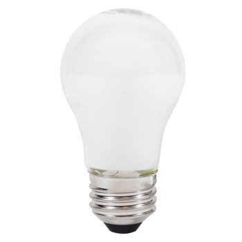 40762 BULB LED A15 FRST SWHT5W