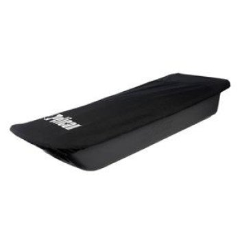 PS2015 75IN SLED TRAVEL COVER 