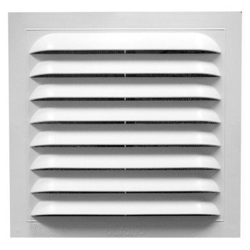 621212 12X1 SQ CMBNE GBLE VENT