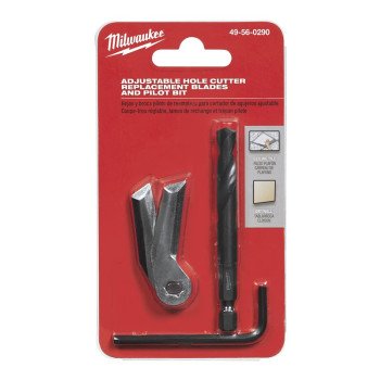 49-56-0290 KIT BLADE REPL&BIT 