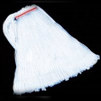 F51700WH00 20 OZ PRO BLEND MOP