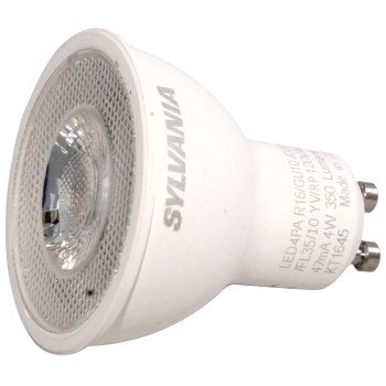 78560 BULB PAR16GU10 3K 35W   