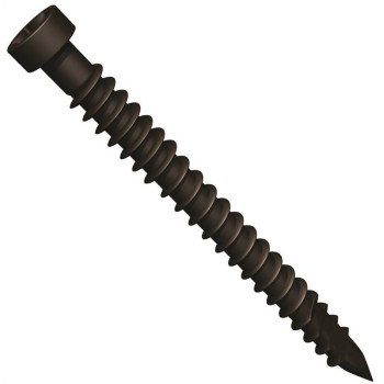 BCDS212B3CP 9X2.5 DECK SCREW  