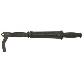 56 NAIL PULLER 19 INCH        