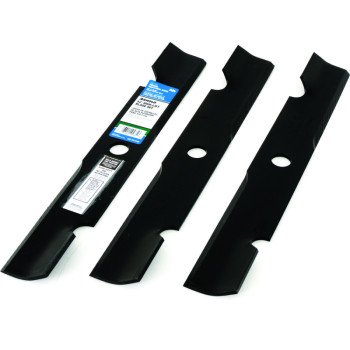 490-110-0162 BLADE COM 52 3SET