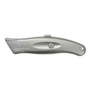 Richard U3C Utility Knife, Ergonomic Handle