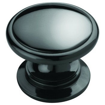 BP53012BN KNOB CBNT BNKL 1-1/4