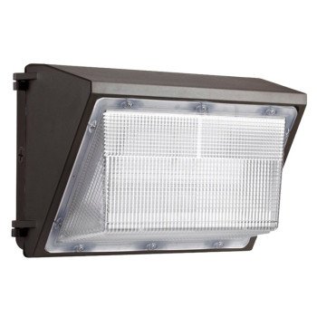 MWPK1445W50K3MYBZ LED WLPK 45W