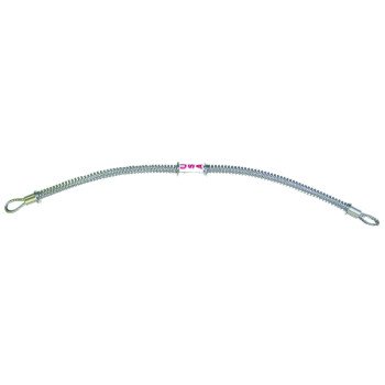 Abbott Rubber UWB1 Whip Check Cable