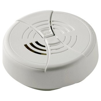 FG250B DUAL ION SMOKE ALARM   