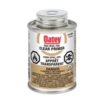 48940/31485 118ML CLEAR CEMENT