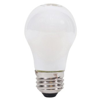 40775 BULB LED A15 CLR DAYLT5W