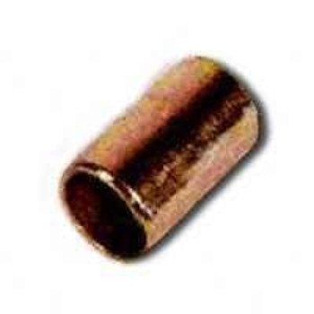 LIFT ARM BUSHING 7/8X1-1/8