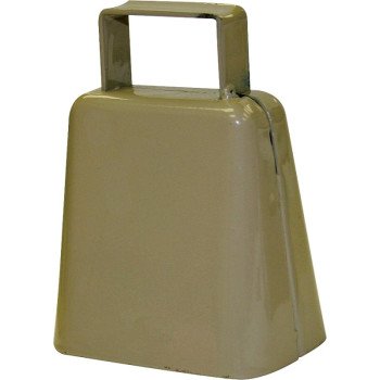 S90070600 KENTUCKY COW BELL 6K