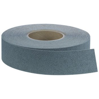 7740 GRY ANTISLIP TAPE2INX60FT