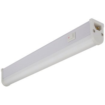 LEDBAR9-30K LINEAR LED 30K 9IN