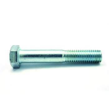 HC2Z516212L BOLT HEX5/16X2-1/2