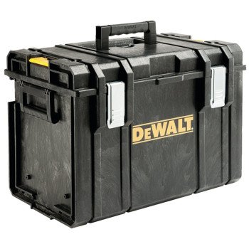 DWST08204 TOOL BOX 16 IN HT   