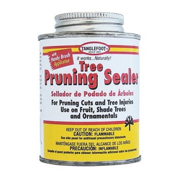 0461912 SEALER PRUNING TREE 8 