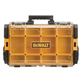 DWST08202 STORAGE SYSTEM DW100