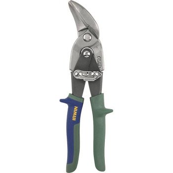 2073211 SNIPS SL OFFSET       