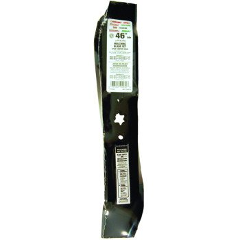 MTD 490-110-M118 Lawn Mower Blade