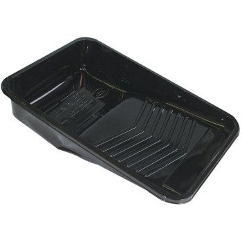 Bennett TPL-2 Disposable Tray Liner, 1 L, Plastic