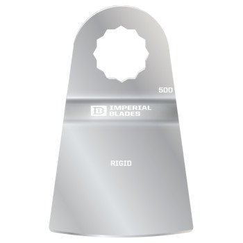 IBSC500 BLADE RIGID 2-1/4IN   