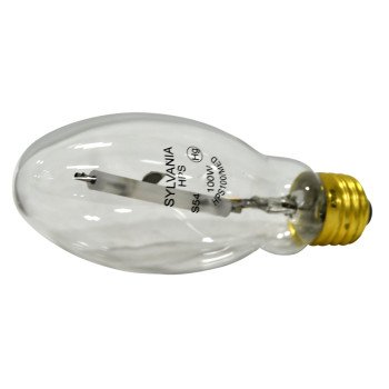 67437 BULB 100W HPS HID 2100K 