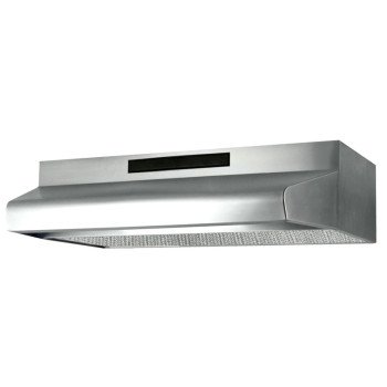 ES248ADA RANGE HOOD ADA 24IN  