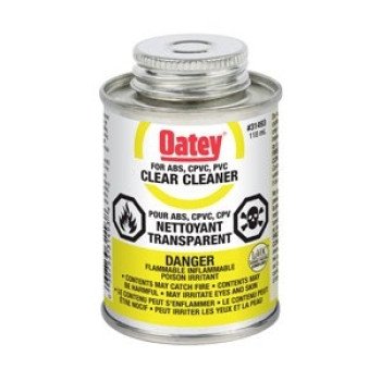 48945/31493 118ML CLEAR CEMENT