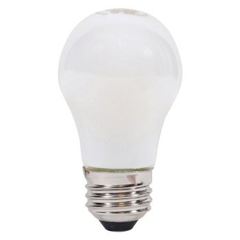 40763 BULB LED A15 FRST SWHT7W