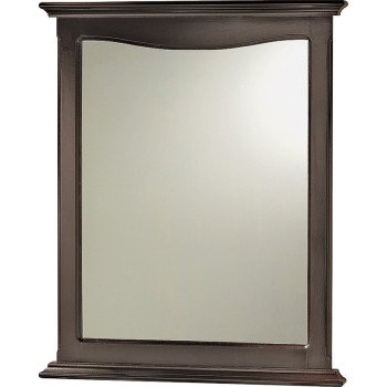 PAEM2531 PALERMO WALL MIRROR  