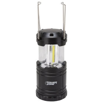 LANTERN COLLAPSIBLE 250LUMEN  