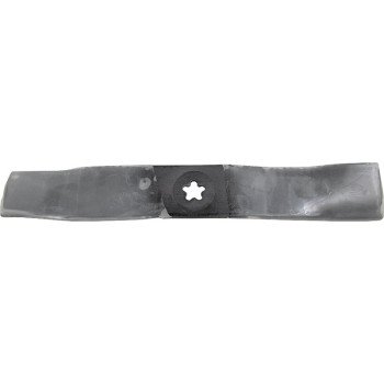 490-110-0022 AYP BLADE BUL 42