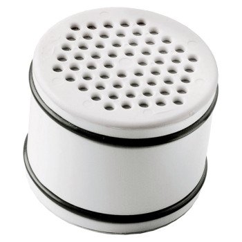 Culligan WHR-140 Replacement Filter, For: Culligan Filtered Shower Heads WHR 140