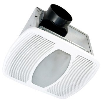 LEDAK80H FAN EXHST LED&SNSR 80