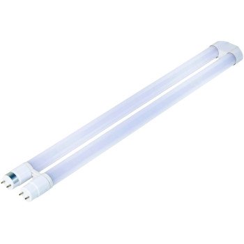 54292141 TUBE LED UBEND1.6 15W