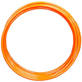 APPOB2512 PIPE PEX OB 1/2X25FT