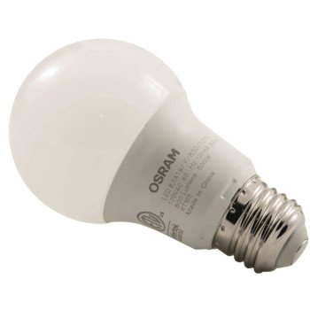 79284 BULB LED 10YR 60W A19 5K