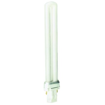 BULB FLUOR REPL PL-13C 13WATT 