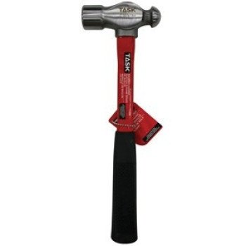 T71024 24OZ BALL PEIN HAMMER F